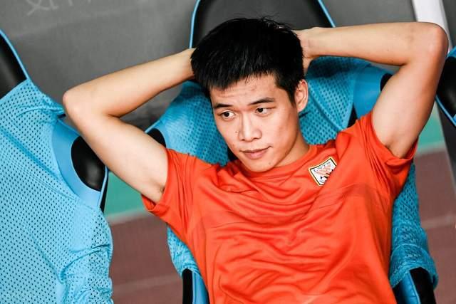 苏畅爆料郝伟简介图片视频,郝伟个人简介图片视频背后的故事  第2张