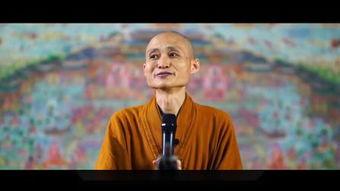 释迦在线观看,穿越时空的智慧之旅  第2张