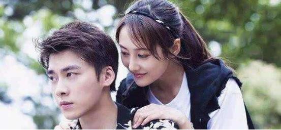 女友爆料李易峰视频,女友爆料背后的真相 第2张 女友爆料李易峰视频,女友爆料背后的真相 第2张